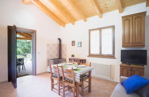 Agriturismo Sarca House - Foto 13