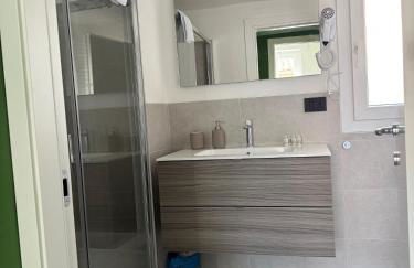 Ca' Buscion - Photo 56