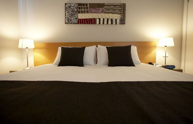 Silverwater Resort - Foto 3