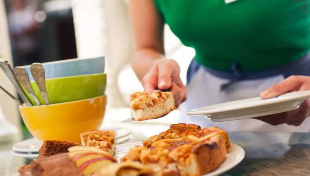 Irida Aegean View - Foto 2