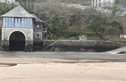 Oakenhurst - Foto 46