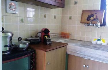 Traditional house at Pelion seaside - Foto 35