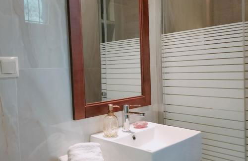 Bay Villas Lefokastro - Foto 27