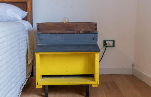 Casa Vacanze Callegari - Foto 33