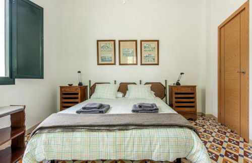 La Umbría de la Ribera - Foto 24