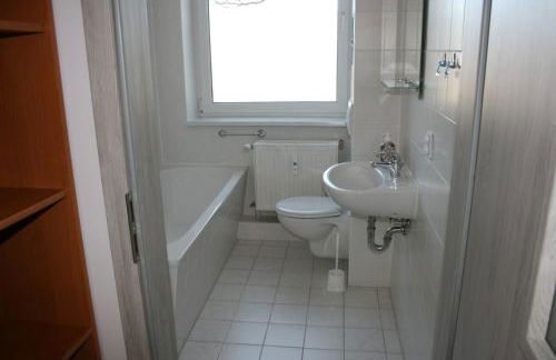 Ferienwohnung am Berzdorfer See im Görlitz - Foto 5