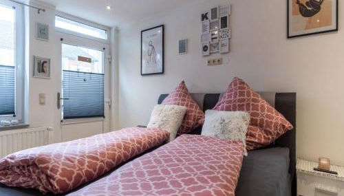 Ferienwohnung in Tonning - Foto 5