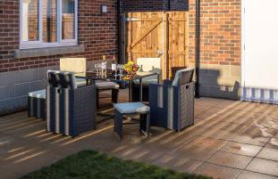 The Paddock - Foto 61