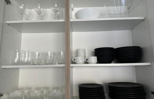 Karlsruhe Finest Apartment 2 - Photo 6