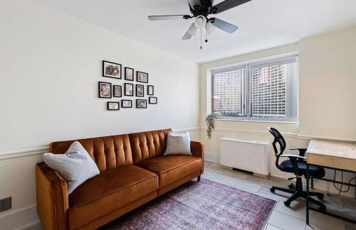 1109 Walk to World Cup 2026, MBS, DT ATL, Parking - Photo 6