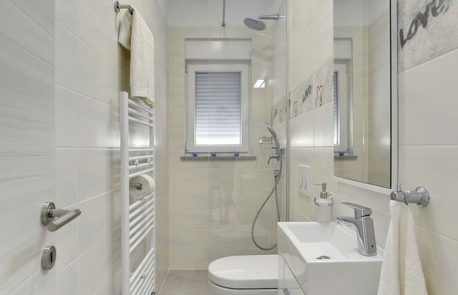 Villa in Peroj With Pool Near Barbariga Beach - Foto 15