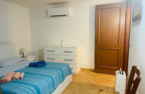 Eduard Villa - Foto 24