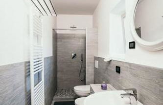 La Casa di Elso con piscina - Photo 18