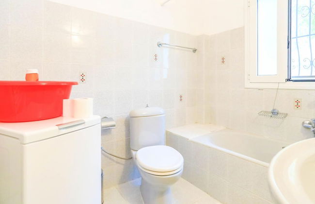 Villa Natasha in Nisaki - Foto 38