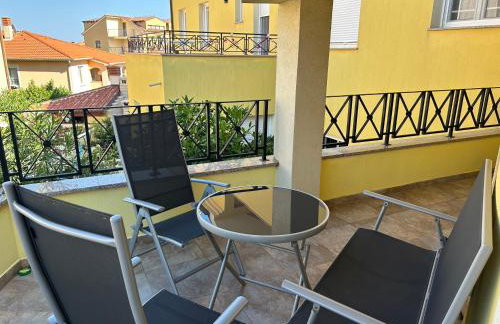 Villa Istriana - Photo 60