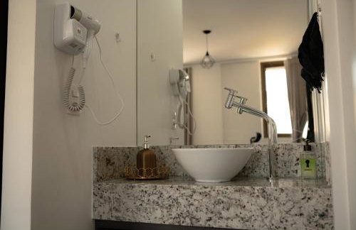 Apartamento completo no Monte Olimpo - Foto 48