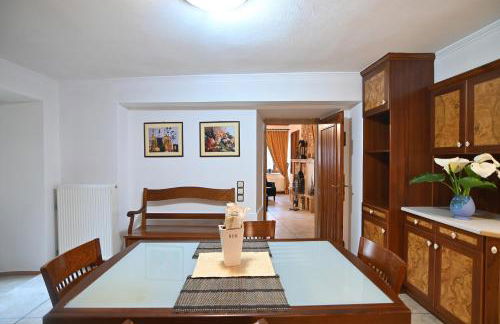 Πέτρινο Αρχοντικό, Χίος - Foto 16