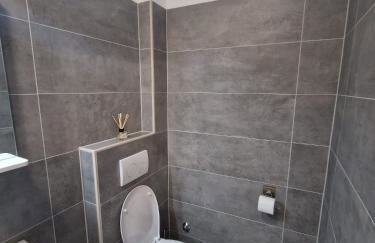 Apartman Ivan - Foto 33