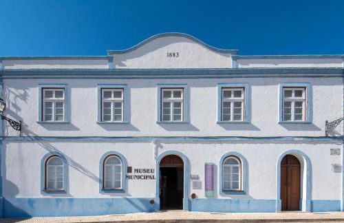 Valley house Aljezur old town - Foto 50