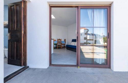 Casa con encanto - Foto 17