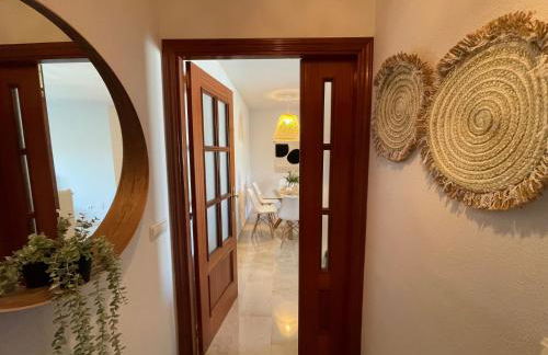 BOHO HOUSE MALAGA - Photo 5