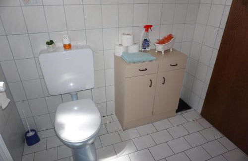 Ferienwohnung Siglinde - Foto 9