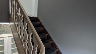 Be my Guest - Erfurt in der Natur - Foto 4