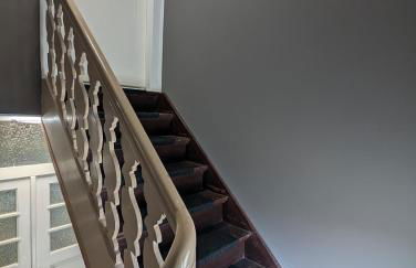 Be my Guest - Erfurt in der Natur - Foto 4