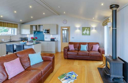 3 Bed in St. Andrews oc-88545 - Foto 11