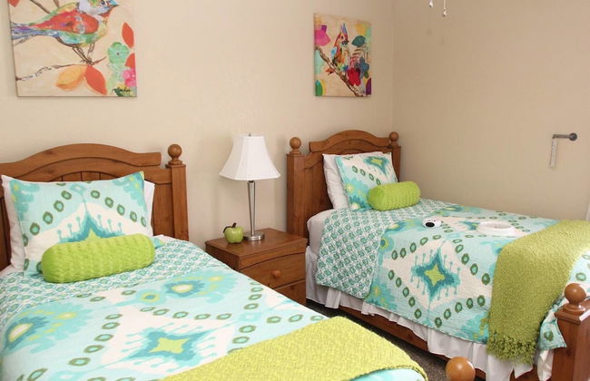 Mi Linda Casita - Foto 3