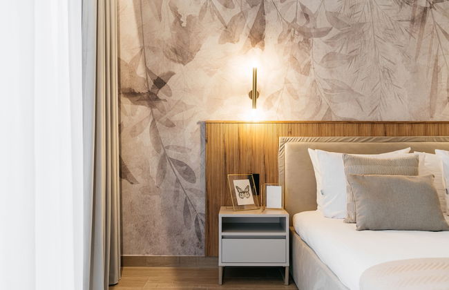 MUSE - LoftAffair Collection - Foto 43