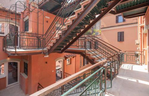 Residenza Foraggi 83 - Foto 10