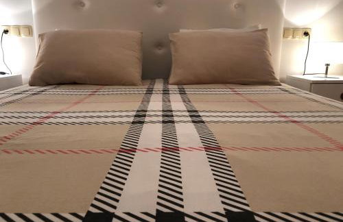 Apartment Natasa - Foto 44