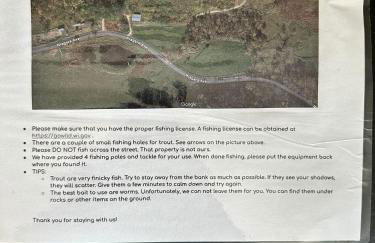 Huge 5 Bedroom 2 12 Bathroom And Pet Friendly - Foto 27