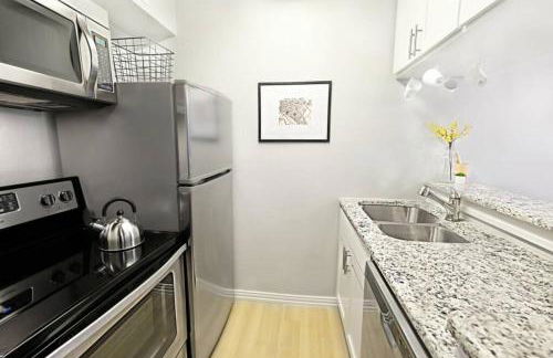 Global Cup The Alcove Dallas Near Downtown Fun Nightlife - Foto 12