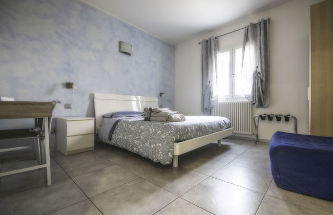 Il Giardino di Rebecca - Foto 10