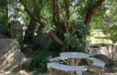 Vivienda Pantano de San Juan - Foto 41