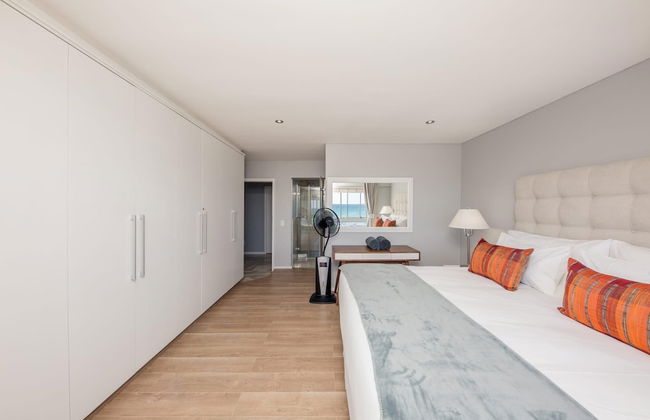 Beautiful Apartment Walking Distance to the Ocean Atlantic Views - Foto 15