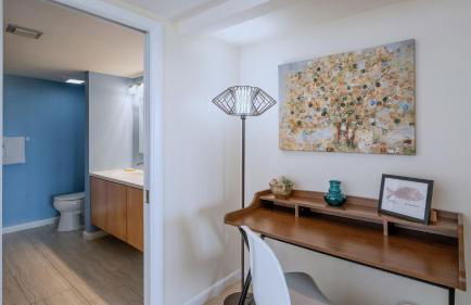 Shang Ri La by Last Key Realty - Foto 30