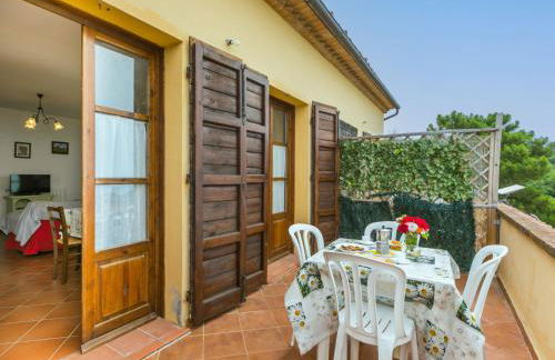 Holiday Home Bellavista-3 by Interhome - Foto 74