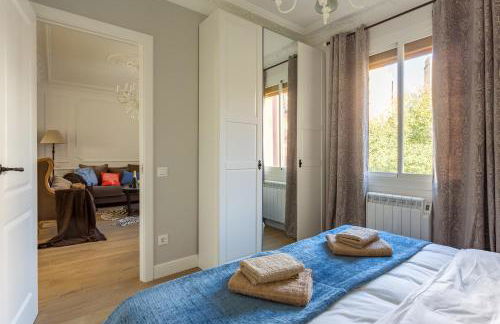 Moreryadom - Foto 15