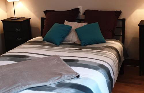 le gite du baron - Foto 1