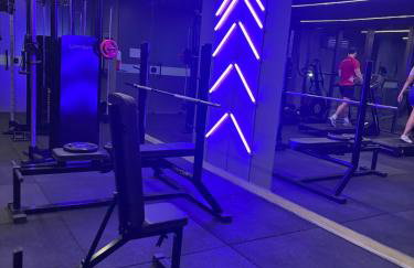 Apartamento próximo a praia - Foto 10