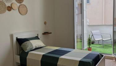 Dimora Chiarina - Foto 5