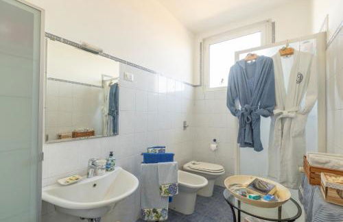 Hostmate - Milano - Via Cucchiari - Sempione - Foto 10