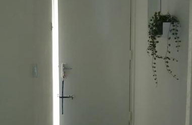 Cosy Apartment with Balcony and Breakfast - Foto 49