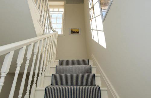 Crossgate - Photo 21