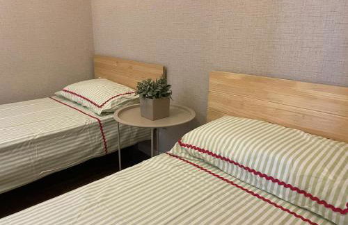 O Muciño, entre el mar y el Tecla - Foto 18