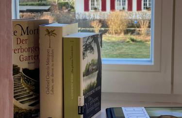 Ferienhaus Martinshof - Foto 27