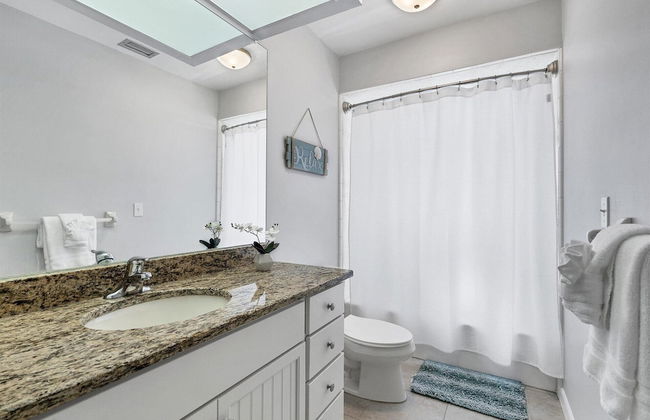 917 Conecta Drive - Foto 12